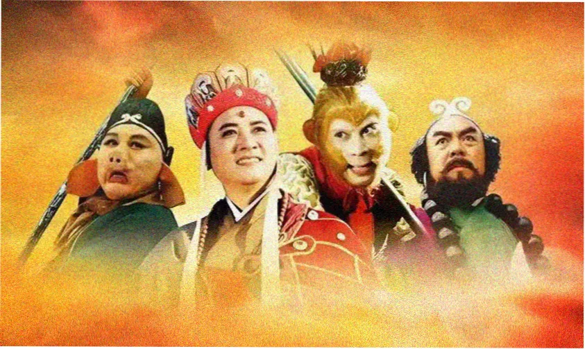蜜桃短剧悬疑推理短剧专题策划
